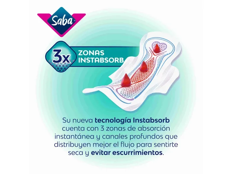 000000000070198481-UN-02