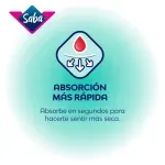 000000000070198481-UN-04