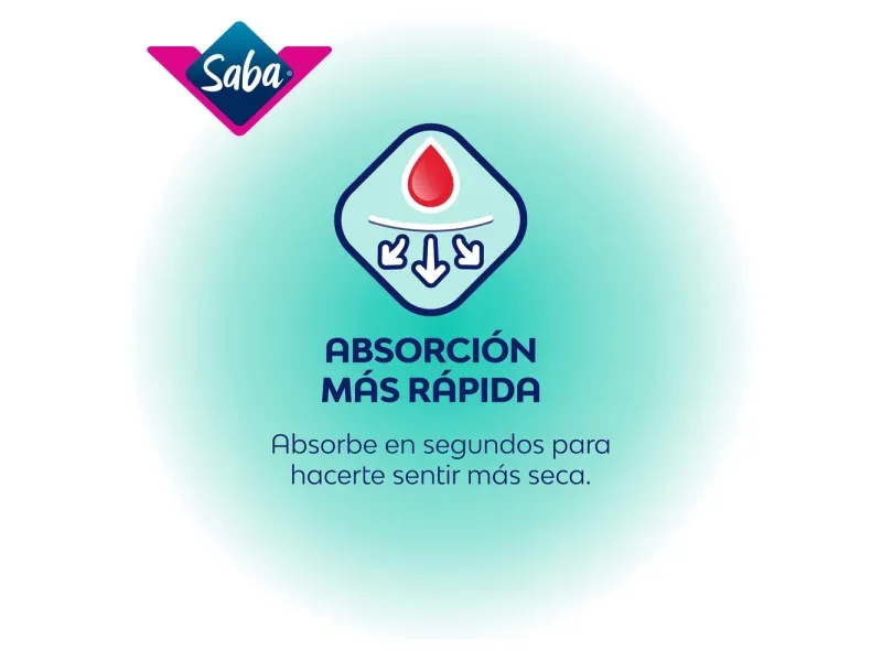 000000000070198481-UN-04