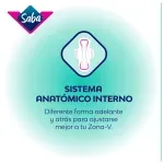 000000000070198481-UN-05