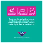 000000000070198481-UN-06