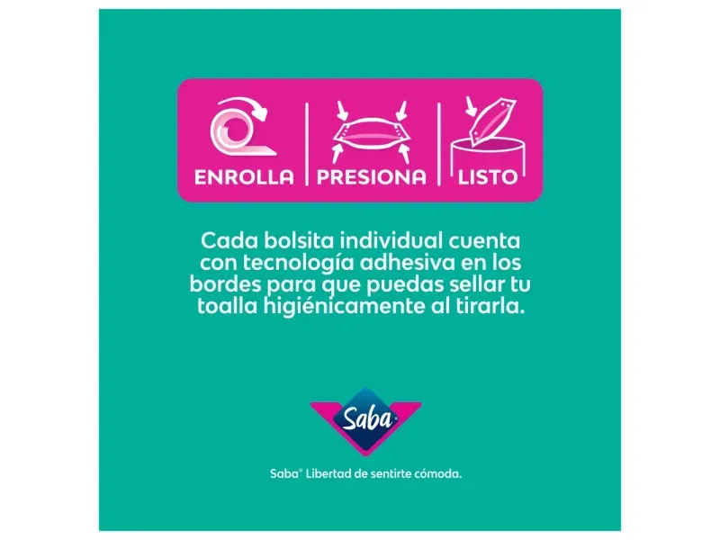 000000000070198481-UN-06