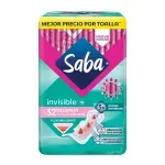 GTIN-7501019040641-07