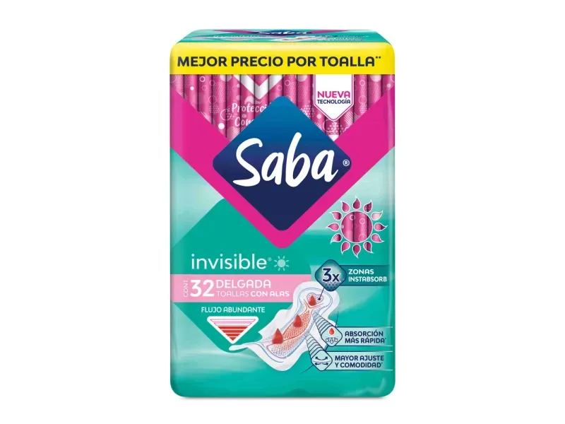 GTIN-7501019040641-07