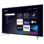 GTIN-7453021619929-02