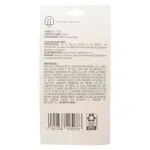 GTIN-1041838425978-02