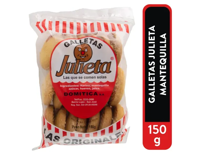 GTIN-7401166300035-01