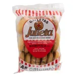 GTIN-7401166300035-02