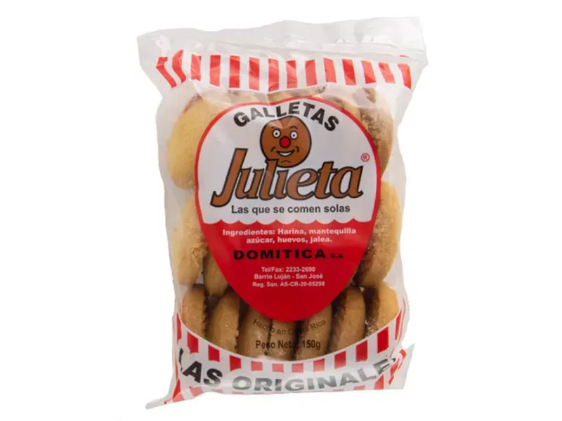 GTIN-7401166300035-02