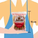 GTIN-7401166300035-03