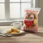 GTIN-7401166300035-04