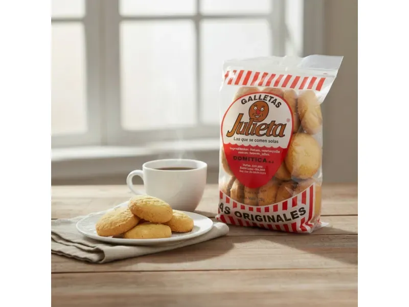 GTIN-7401166300035-04