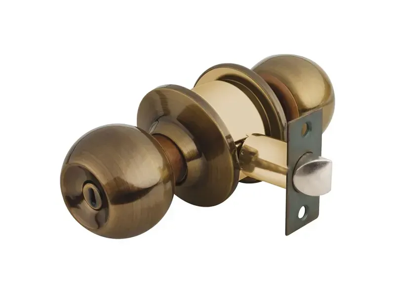 GTIN-7506198119379-01