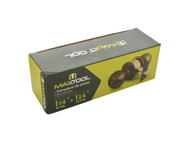 GTIN-7506198119379-03