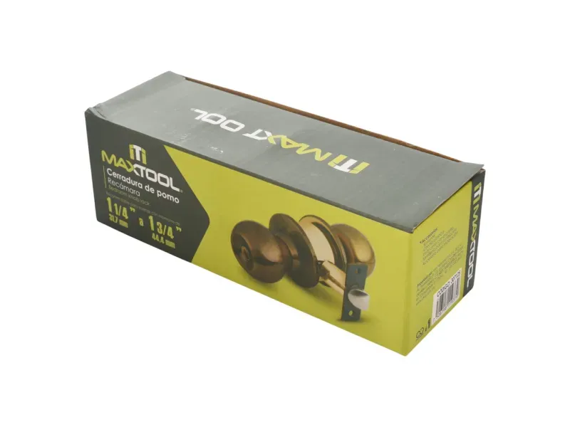 GTIN-7506198119379-04