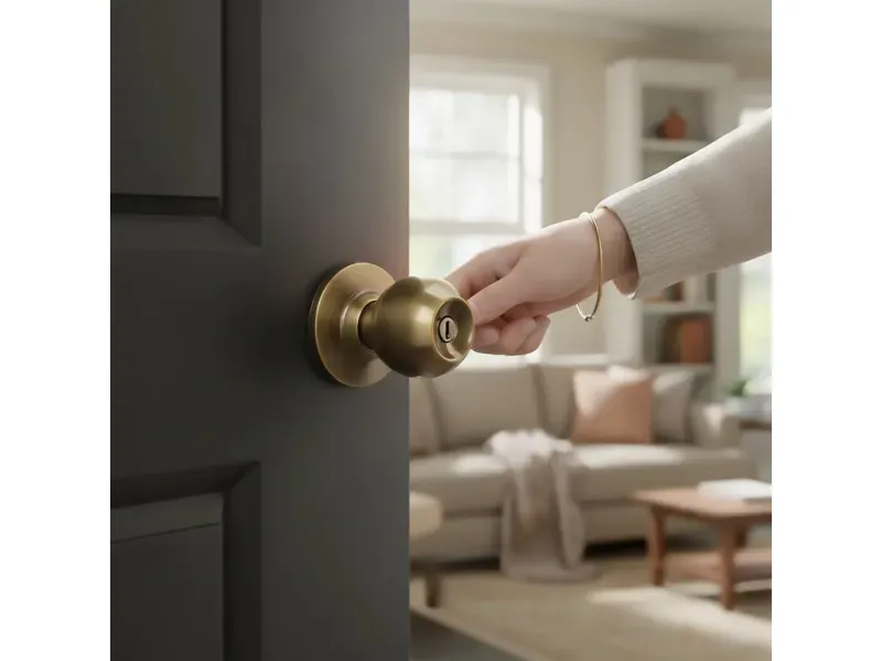 GTIN-7506198119379-06