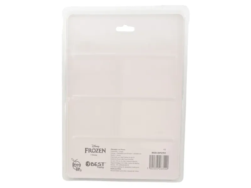 GTIN-7502325263540-02