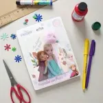 GTIN-7502325263540-03