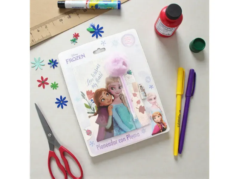 GTIN-7502325263540-03