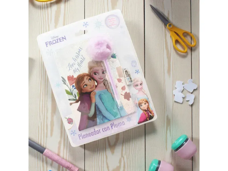 GTIN-7502325263540-04