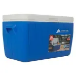 GTIN-6977126370482-03