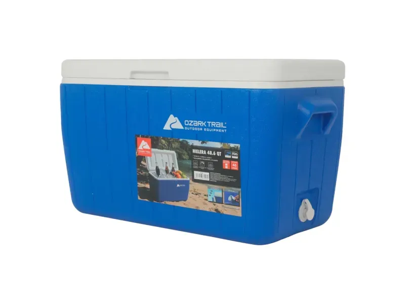 GTIN-6977126370482-04