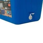 GTIN-6977126370482-05