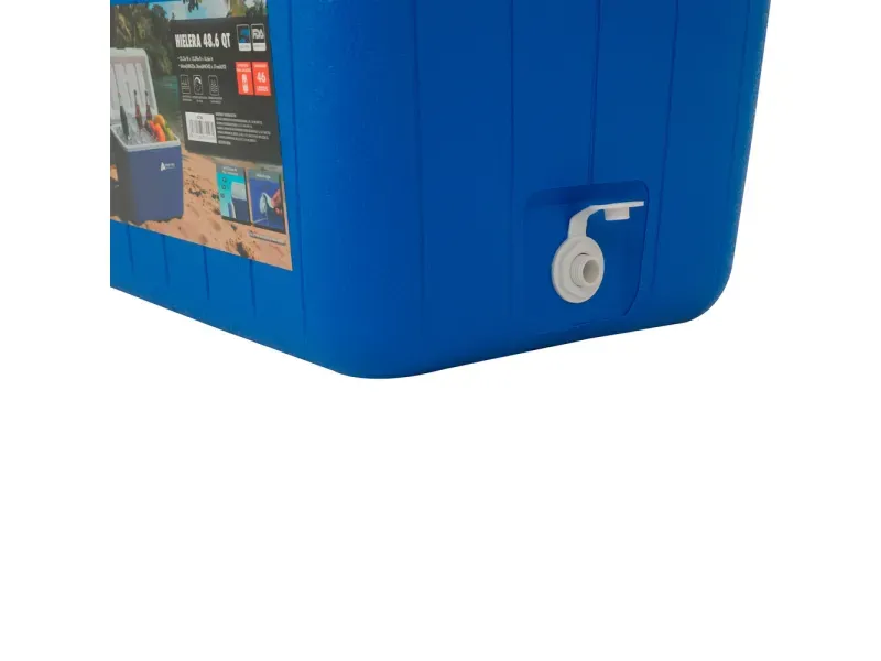 GTIN-6977126370482-05