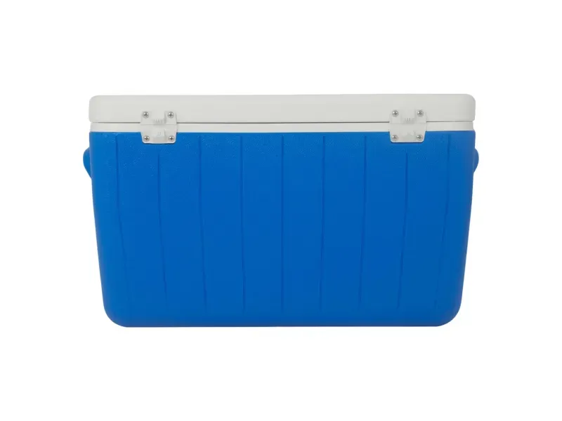 GTIN-6977126370482-06