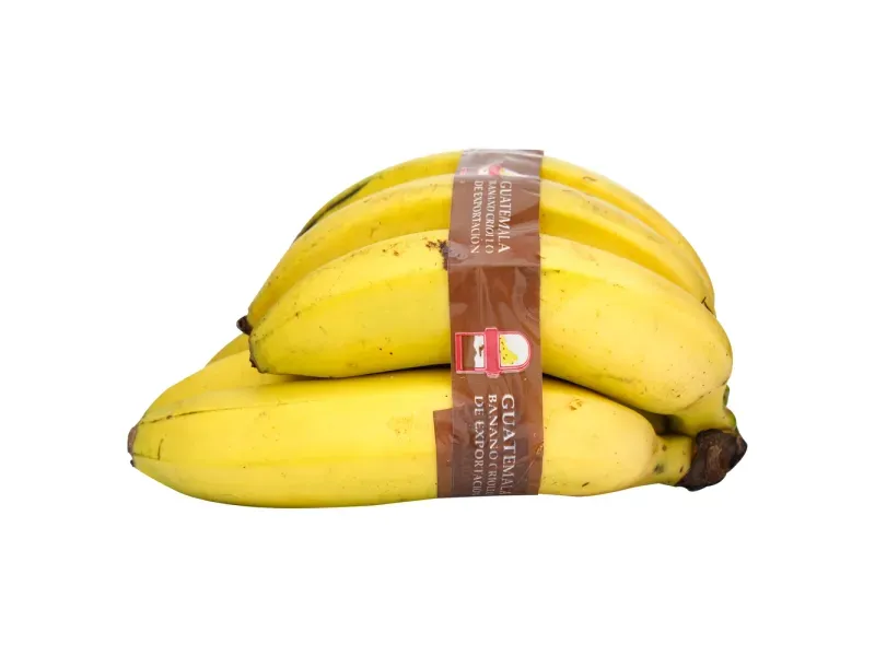 GTIN-0000000071338-02