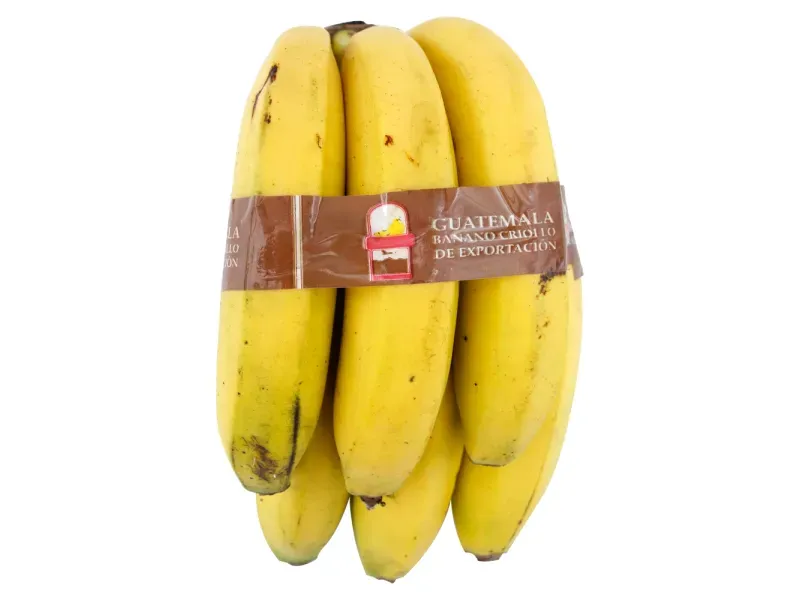 GTIN-0000000071338-03