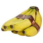 GTIN-0000000071338-04