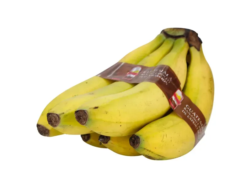 GTIN-0000000071338-04