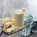 GTIN-0000000071338-06