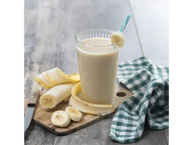 GTIN-0000000071338-06