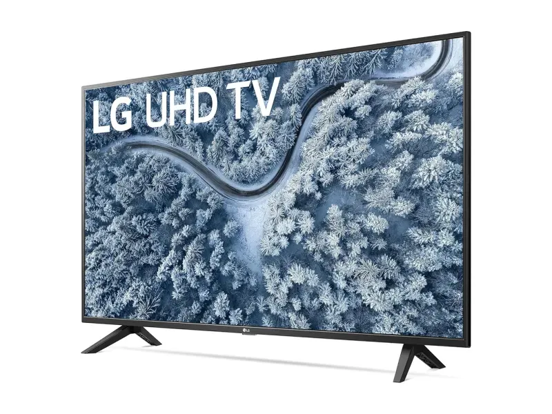 GTIN-0195174059777-02