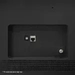 GTIN-0195174059777-04