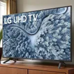 GTIN-0195174059777-08