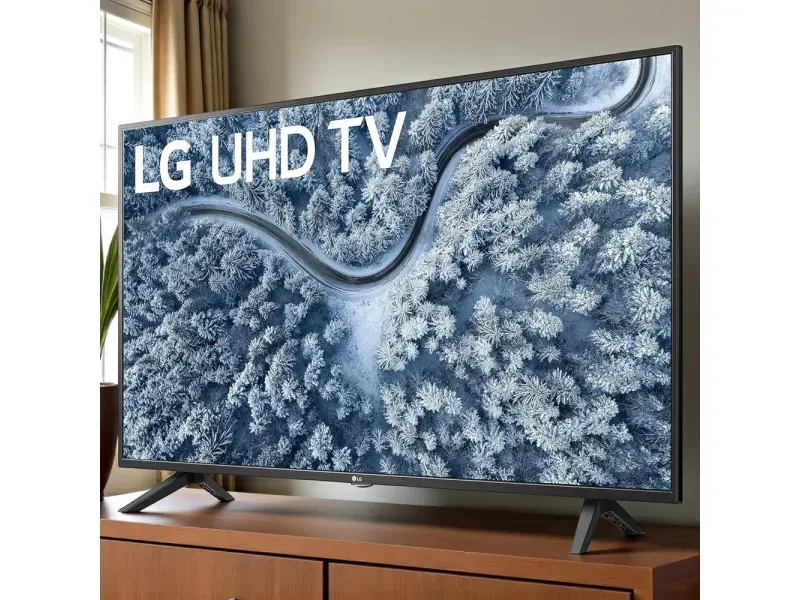 GTIN-0195174059777-08