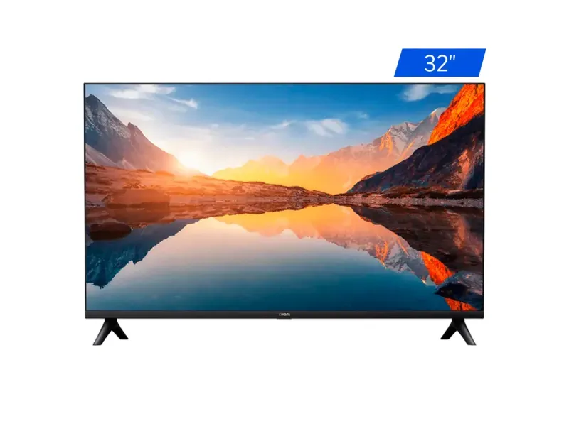 GTIN-6941948702769-01