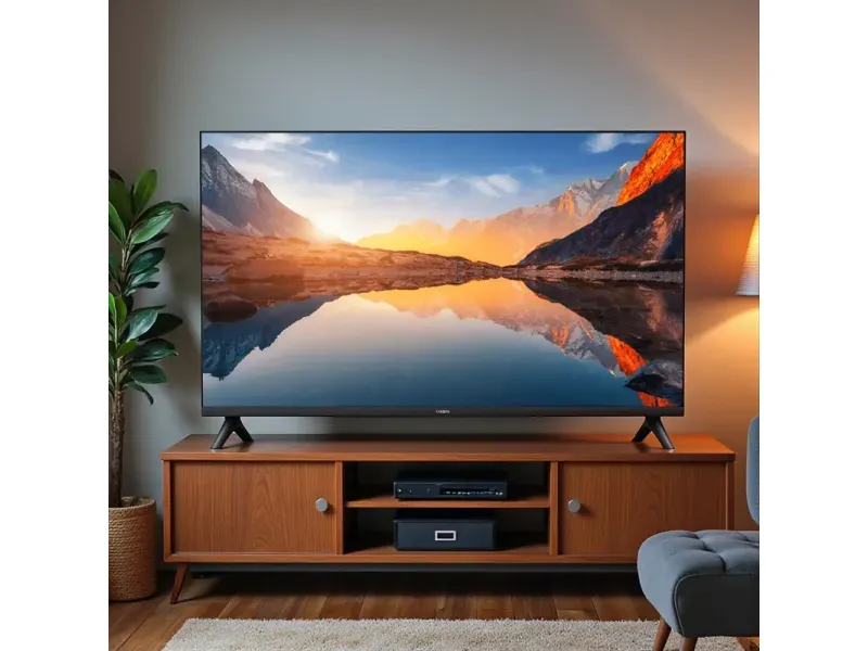 GTIN-6941948702769-05