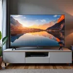 GTIN-6941948702769-06