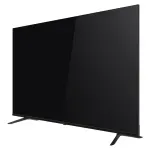 GTIN-6921958600699-02