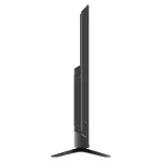 GTIN-6921958600699-03