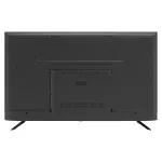 GTIN-6921958600699-04