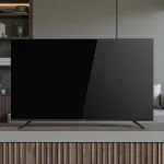 GTIN-6921958600699-07