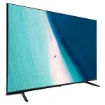 GTIN-6921958600705-02