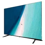 GTIN-6921958600705-03