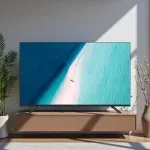 GTIN-6921958600705-06