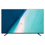 GTIN-6921958600712-02